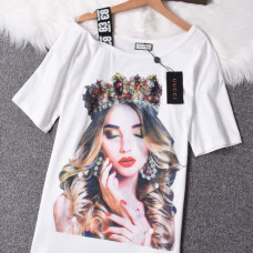 gucci-t-shirt-11