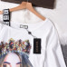 gucci-t-shirt-11