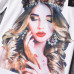 gucci-t-shirt-11