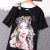 gucci-t-shirt-12