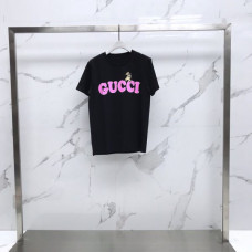 gucci-t-shirt-4