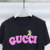 gucci-t-shirt-4