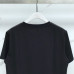 gucci-t-shirt-4