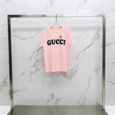 gucci-t-shirt-5