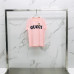 gucci-t-shirt-5