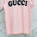 gucci-t-shirt-5