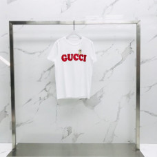 gucci-t-shirt-6