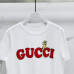 gucci-t-shirt-6