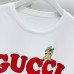 gucci-t-shirt-6