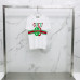 gucci-t-shirts-22