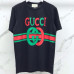 gucci-t-shirts-23