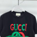 gucci-t-shirts-23