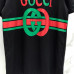 gucci-t-shirts-23