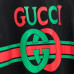 gucci-t-shirts-23