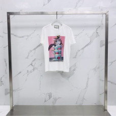 gucci-t-shirts-24