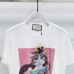 gucci-t-shirts-24