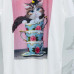 gucci-t-shirts-24