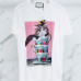 gucci-t-shirts-24