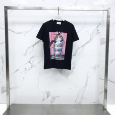 gucci-t-shirts-25