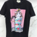 gucci-t-shirts-25