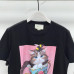 gucci-t-shirts-25