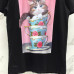 gucci-t-shirts-25