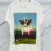 gucci-t-shirts-26