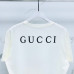 gucci-t-shirts-26