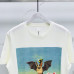 gucci-t-shirts-26