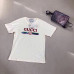 gucci-t-shirts-28