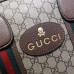 gucci-travel-bag-7-2-4-3