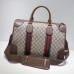 gucci-travel-bag-7-2-4-3