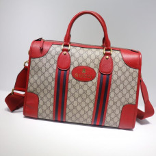 gucci-travel-bag-7-2-4-4