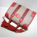 gucci-travel-bag-7-2-4-4