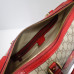 gucci-travel-bag-7-2-4-4