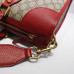 gucci-travel-bag-7-2-4-4