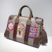 gucci-travel-bag-7-2-4-5