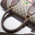 gucci-travel-bag-7-2-4-5