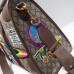 gucci-travel-bag-7-2-4-5