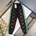 gucci-trousers-15