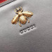 gucci-wallet-108