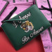 gucci-wallet-109