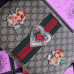 gucci-wallet-110