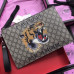 gucci-wallet-115