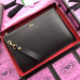 gucci-wallet-119