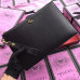 gucci-wallet-119