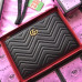 gucci-wallet-123