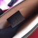 gucci-wallet-123