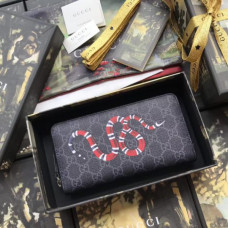 gucci-wallet-125