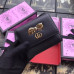 gucci-wallet-127